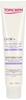 Picture of Topicrem Calm+ Fluid Soothing 40ml.