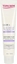 Picture of Topicrem Calm+ Fluid Soothing 40ml.