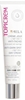 Picture of MELA Anti-Dark Spot Unifying Day Cream