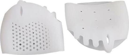 Picture of TopShine AG473B SEPARATOR PALCÓW STÓP KLIN HALUKSY 2 SZTUKI