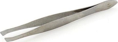 Picture of TopShine AG575 PRECYZYJNA PSETA SKONA DO DEPILACJI uniwersalny