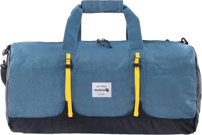 Picture of Torba ACAMAR