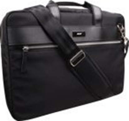 Attēls no Torba Acer ACER Commercial Carry Case 14inch
