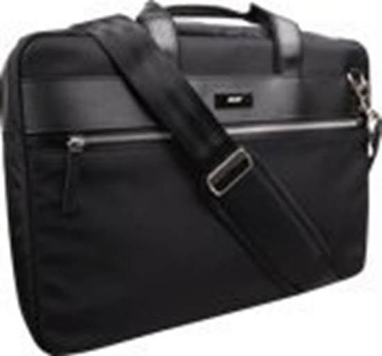 Picture of Torba Acer ACER Commercial Carry Case 14inch