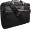 Picture of Torba Acer ACER Commercial Carry Case 14inch