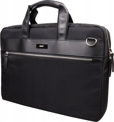 Attēls no Torba Acer ACER Commercial Carry Case 15.6inch