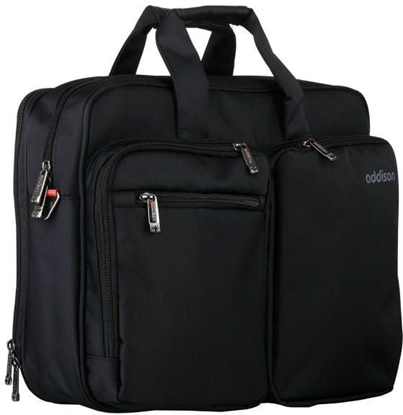 Picture of Torba Addison Technology 15.6" (304015)