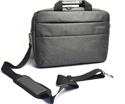 Attēls no Torba Addison Technology Middlebury 14.1" (307014)