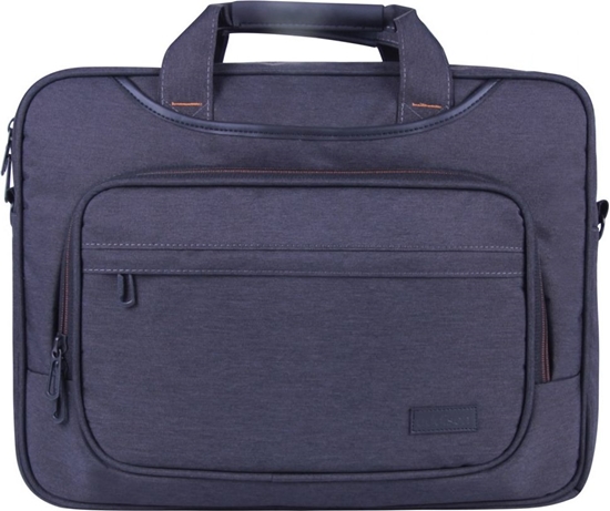 Picture of Torba Addison Technology Sirius 15.6" (315015)