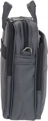 Picture of Torba Art 16.1"