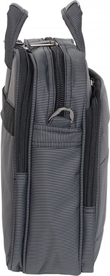 Picture of Torba Art 16.1"