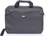 Picture of Torba Art Torba na Notebooka 15.6" (TORNO NB-0362)