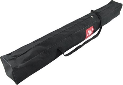 Picture of Torba Avtek na ekran (Ekr000415)