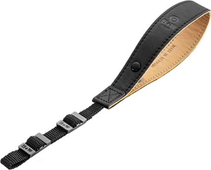 Picture of Torba B+W Pasek na rk B+W Hand Strap Black Leather 20mm 1102623