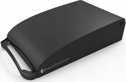 Attēls no Torba BakkerElkhuizen BakkerElkhuizen LockerCase walizka/ torba