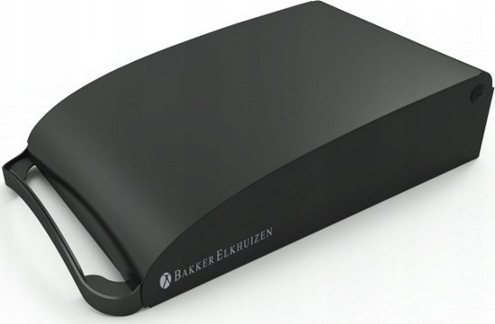 Picture of Torba BakkerElkhuizen BakkerElkhuizen LockerCase walizka/ torba