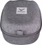 Attēls no Torba beyerdynamic Hardcase Sztywny futera luksusowy - szary do DT 770 / 700 /990 /900