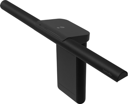 Picture of Torba BenQ (CW+WW) CLIP LaptopBar BLACK