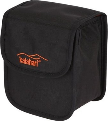Picture of Torba Big BIG Kalahari filter pouch Swave S-70 (440470)