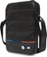 Picture of Torba BMW Torba BMW BMTB10PUCARTCBK Tablet 10" Carbon&Nylon Tricolor