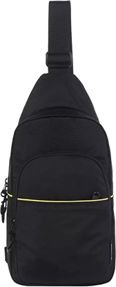 Изображение CANYON CNS-CBD2B1