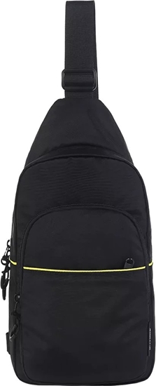 Изображение CANYON CNS-CBD2B1