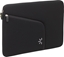 Attēls no Torba Case Logic Case Logic PLS-210, Sleeve case, 25.4 cm (10"), 212 g