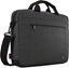 Picture of Torba Case Logic Era 14" (CL-ERAA114)