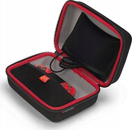 Picture of Torba Caturix Caturix Accessory ecotec controller case