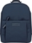 Attēls no Torba dbramante Champs-Elysees - 15" Backpack Blue