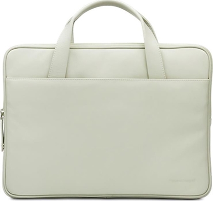 Picture of Torba dbramante dbramante1928 Silkeborg 13" - Antique white