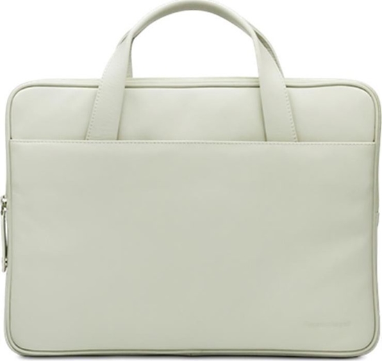 Picture of Torba dbramante dbramante1928 Silkeborg 13" - Antique white