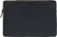 Изображение Torba dbramante Paris - MacBook Pro/Air 13" Night Black - full grain pebbled leather sleeve