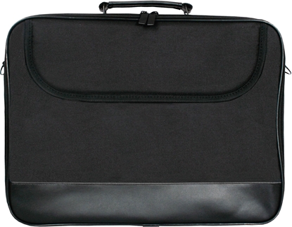 Picture of Torba Defender Ascetic 15"-16"