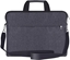 Picture of Torba Defender Torba do notebooka Defender CHIC 15.6" szara