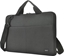 Picture of Torba Deltaco Bag DELTACO for laptops up to 11.6-12",