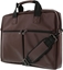 Attēls no Torba Deltaco DELTACO krepys, skirtas 15,6 coli neiojamiesiems kompiuteriams, 6 kiens, rudas / NV-795