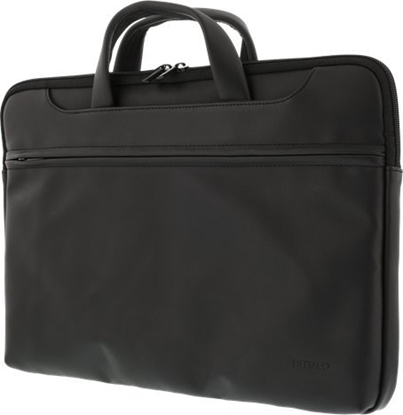 Picture of Torba Deltaco Laptop bag DELTACO 15.6 ", black / NV-792