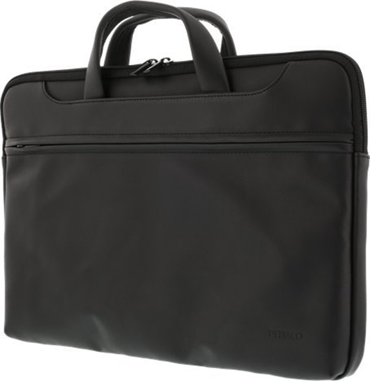 Picture of Torba Deltaco Laptop bag DELTACO 15.6 ", black / NV-792