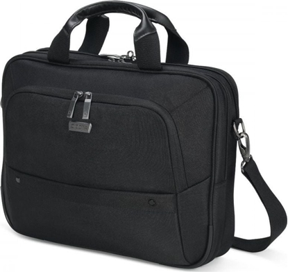 Изображение Torba Dicota Eco Top Traveller Select 15.6" (D31644)