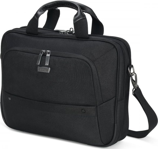 Picture of Torba Dicota Eco Top Traveller Select 15.6" (D31644)