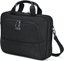 Picture of Torba Dicota Eco Top Traveller Select 15.6" (D31644)