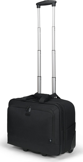 Picture of Dicota Laptop Roller Multi Eco BASE 15-17.3" black
