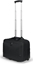 Picture of Dicota Laptop Roller Multi Eco BASE 15-17.3" black