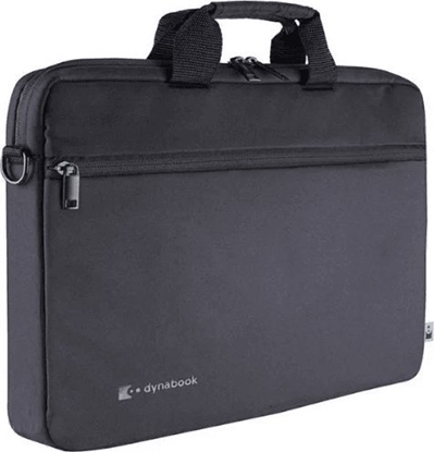 Attēls no Torba Dynabook Essential 15,6" PX2011E-1NCA