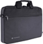 Attēls no Torba Dynabook Essential 15,6" PX2011E-1NCA