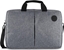 Picture of TORBA DO LAPTOPA GENUA 15,6'' SZARA