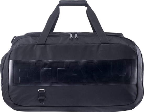 Picture of Torba Fitanu FITUP L