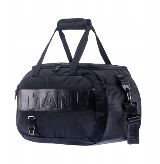 Picture of Torba FITUP S