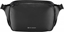 Attēls no Torba fotograficzna K&F Concept Urban Wander Sling 12 l - czarna